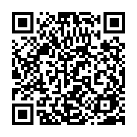 QR code for 211AZE