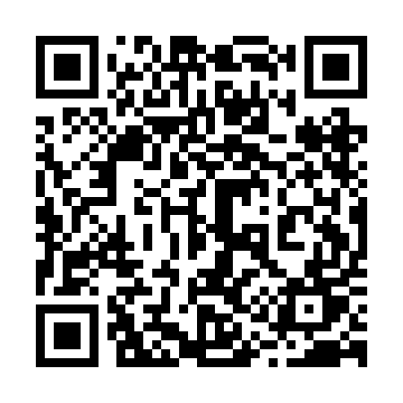 QR code for 211BET