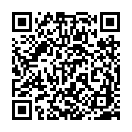 QR code for 211BVC