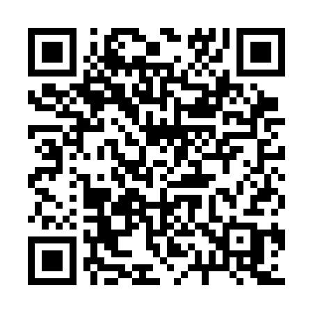 QR code for 211CCB