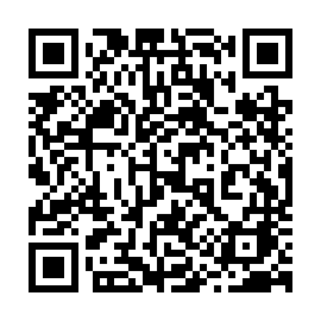 QR code for 211CNA