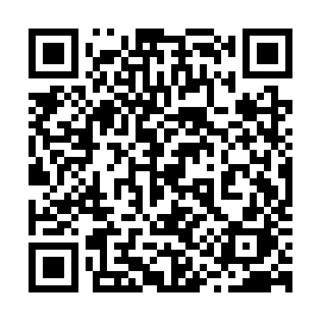 QR code for 211CZH