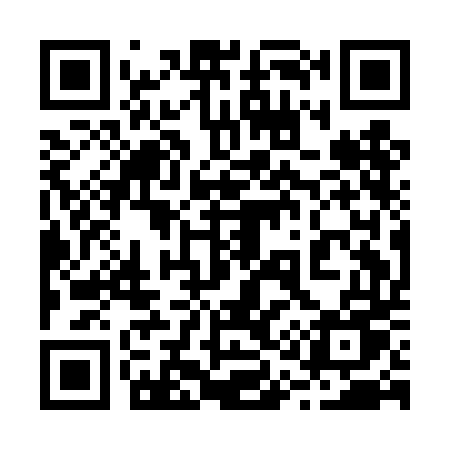 QR code for 211DDU