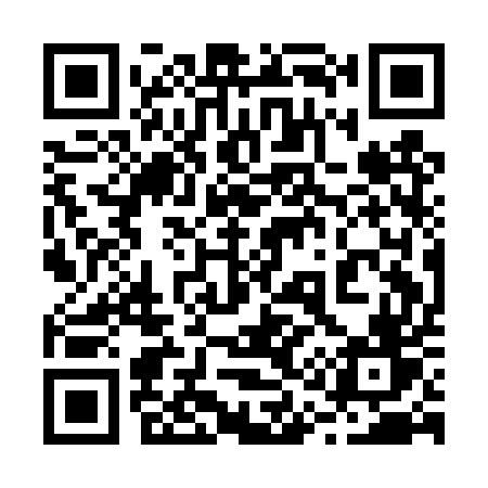 QR code for 211DUV