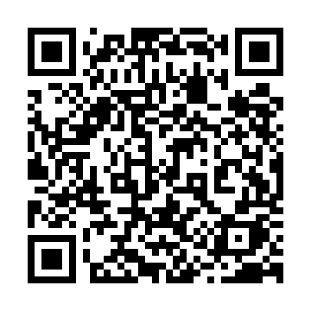 QR code for 211EOH