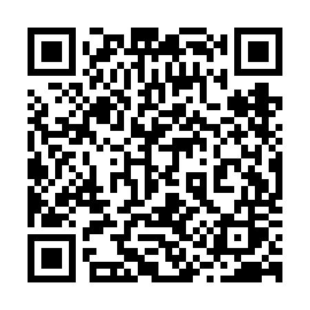 QR code for 211FOS