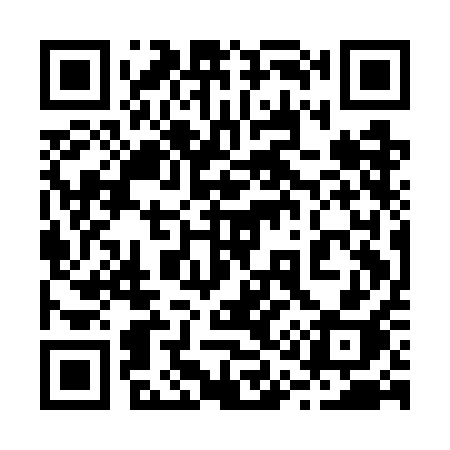 QR code for 211GAH