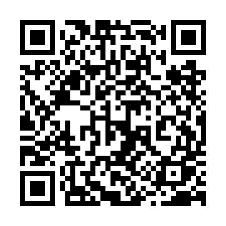 QR code for 211GDQ