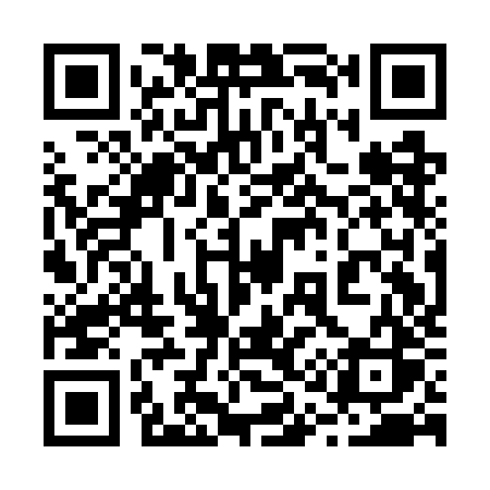 QR code for 211GJS