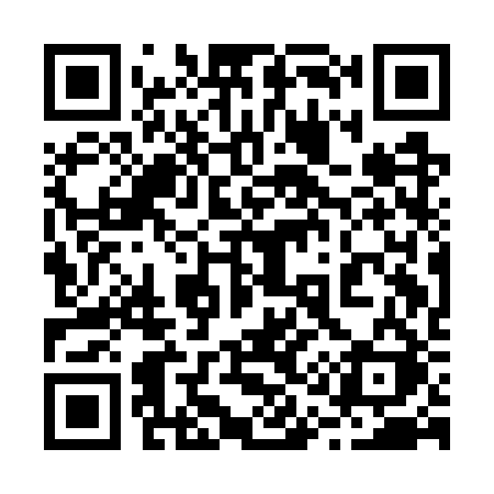 QR code for 211GRK