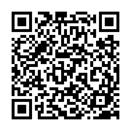 QR code for 211GTM