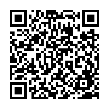 QR code for 211GUF
