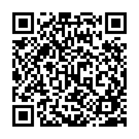 QR code for 211HID
