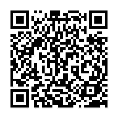 QR code for 211JEJ