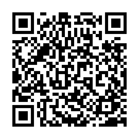 QR code for 211JJW