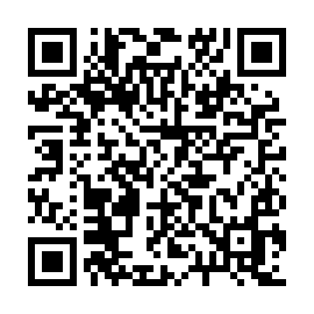 QR code for 211LIO