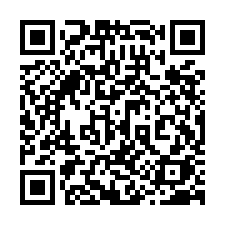 QR code for 211MKH