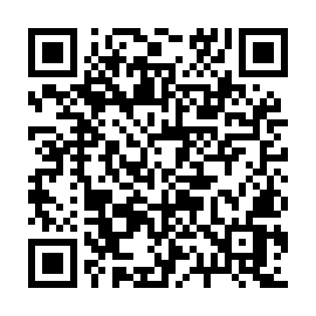 QR code for 211MMV