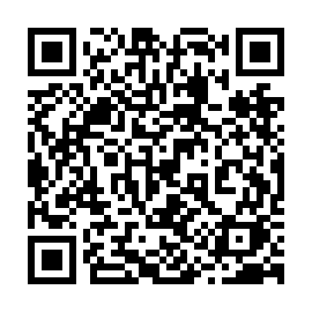QR code for 211NGK