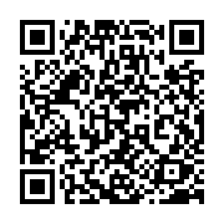 QR code for 211OZX