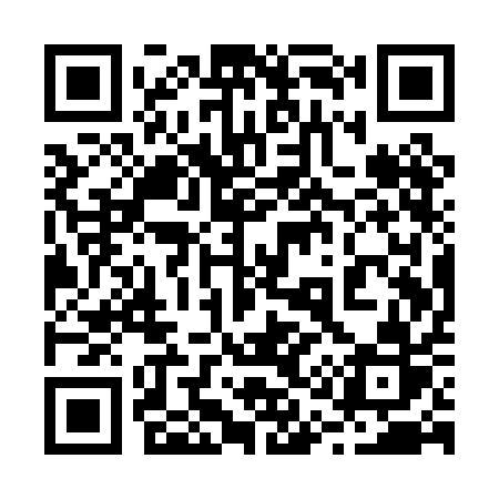 QR code for 211PAR