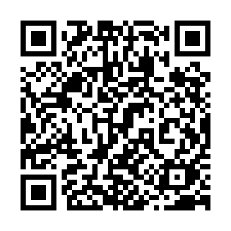 QR code for 211QAM