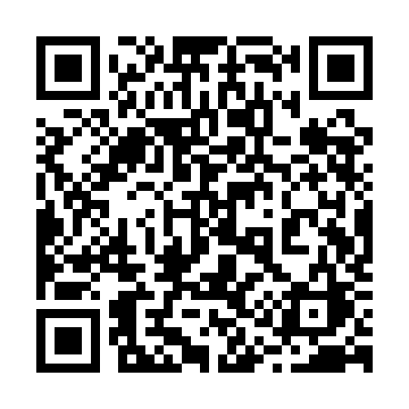 QR code for 211QKC