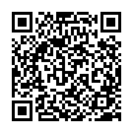 QR code for 211QNR