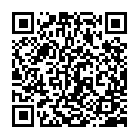 QR code for 211QOR