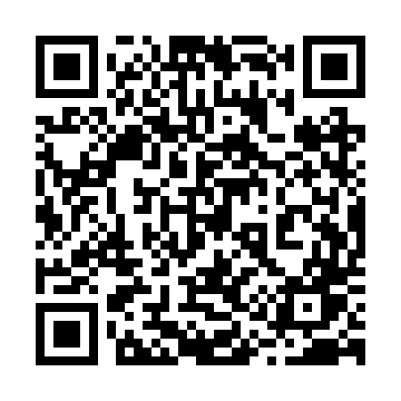 QR code for 211RTW