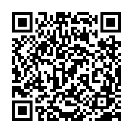 QR code for 211SFR