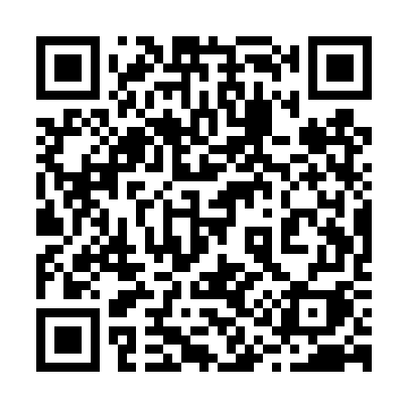 QR code for 211TWI