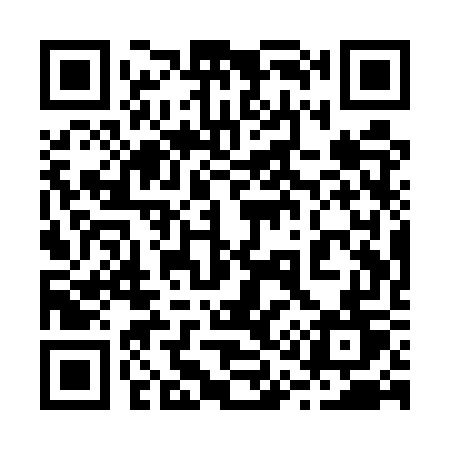 QR code for 211UWT
