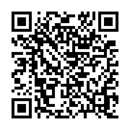 QR code for 211WAN