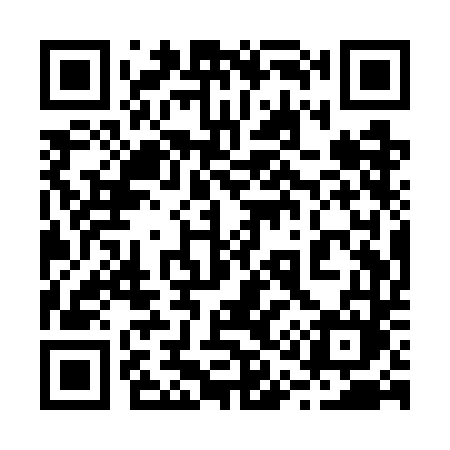 QR code for 211WDM