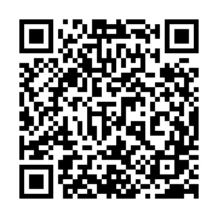 QR code for 211XTS