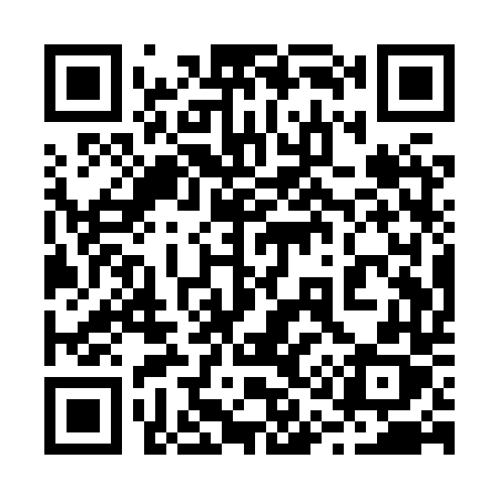 QR code for 211XTX