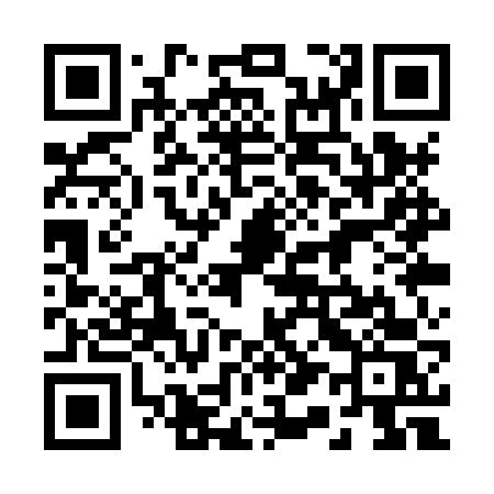 QR code for 211XVS