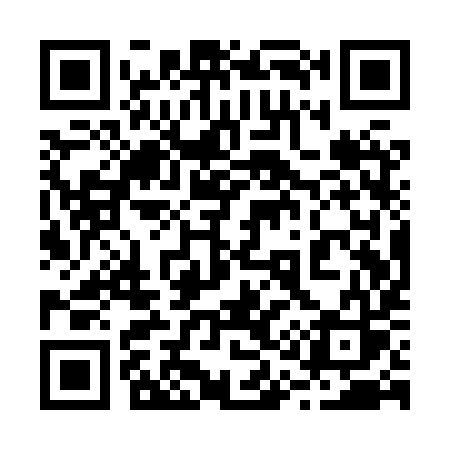 QR code for 211XYS