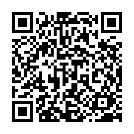 QR code for 211YCO