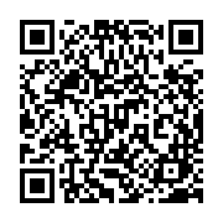 QR code for 211YNL