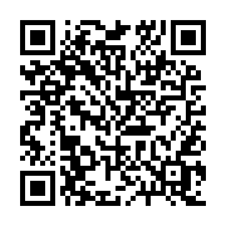 QR code for 211YUF