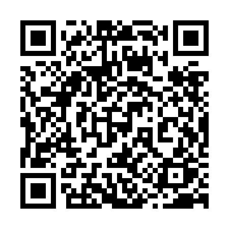 QR code for 211ZBP