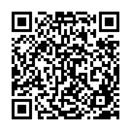 QR code for 211ZEF