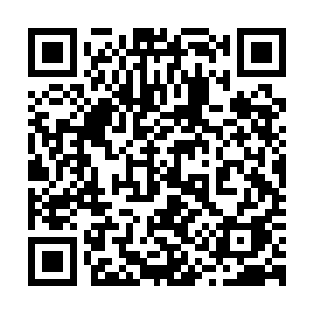 QR code for 212AAA