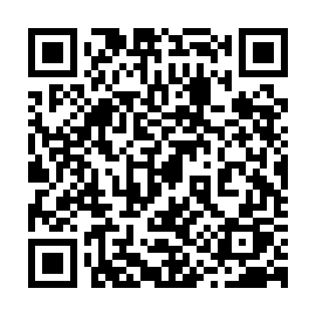 QR code for 212AGP