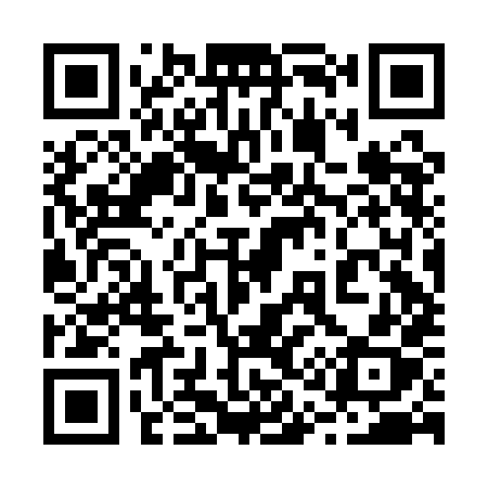 QR code for 212AHX