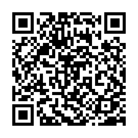 QR code for 212APQ