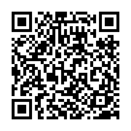 QR code for 212BFP