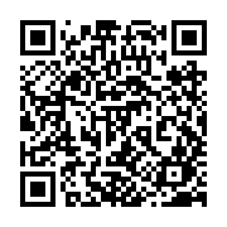 QR code for 212BYN
